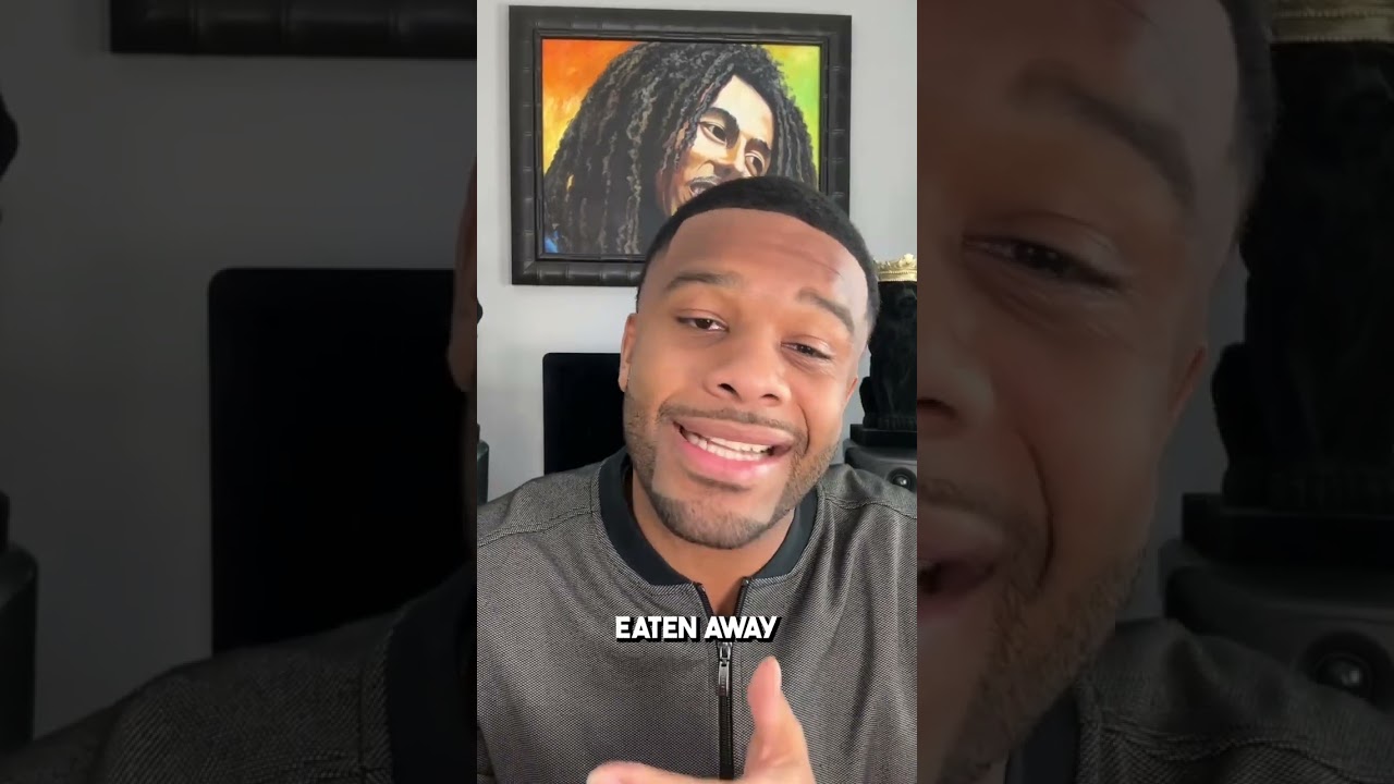 How supply chain issues continue to affect your wallet 💰