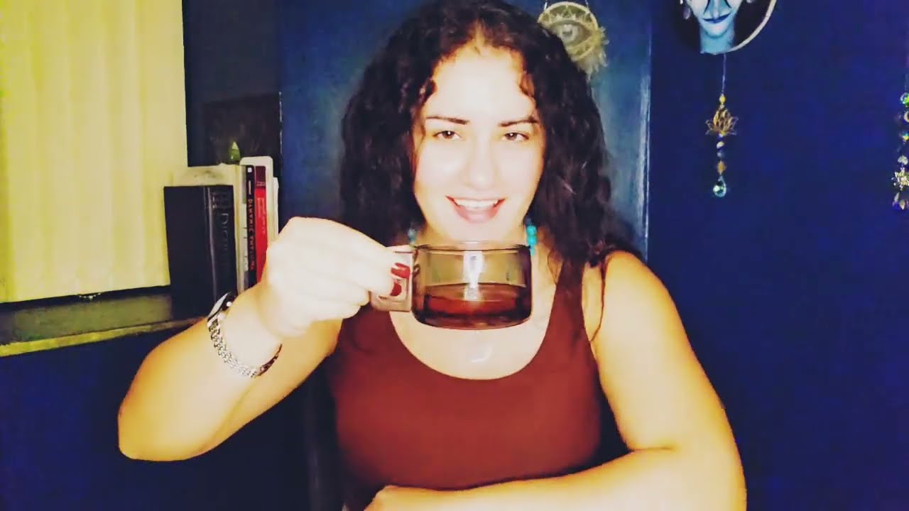 Стрелец ♐️ Я даже не могу озаглавить это чтение, не вызвав подозрений. Этому человеку нужен тюрем...