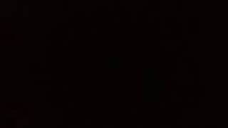 Waktu Yang Salah-Cover Fiersa Besari ft Tantri(Acoustic)