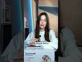 Обзор — Dreame S10