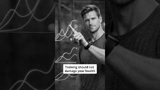 See how training impacts your bio age.