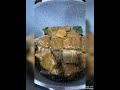سلام دوستان گلم طرز تهیه دلمه مو پارت۵ ویدیو کامل رو در چنل گذاشتم امیدوارم خوشتون بیاد سلام دوستان گلم طرز تهیه دلمه مو پارت۵ ویدیو کامل رو در چنل گذاشتم امیدوارم خوشتون بیاد
