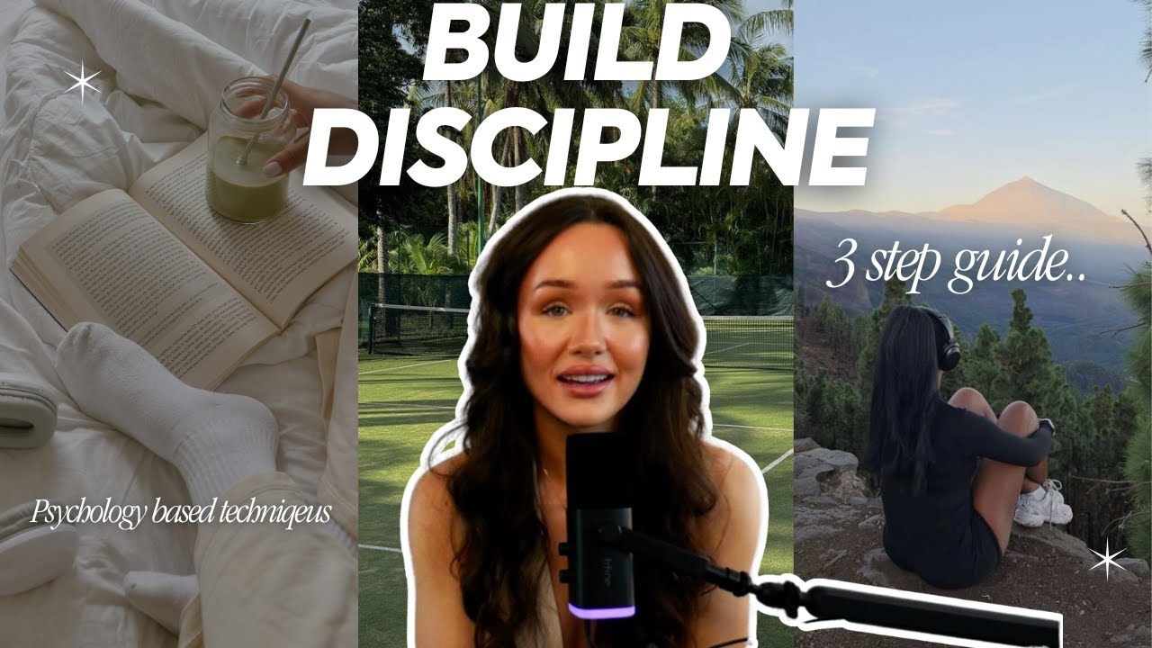 The Most Powerful Lessons From 50 Books on Human Behavior!