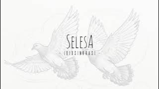 Idiosinkrasi - Selesa (Official Lyric Video)