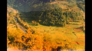 Bojan Milanović- Noć, Korenica 1993