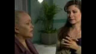 Carita de Angel 99p4