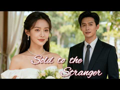 נאלצה להתחתן עם בן 60 והכריזה אני גברת סונג דרמה דרמהקצרהסינית מינידרמה  נאלצה להתחתן עם בן 60 והכריזה אני גברת סונג דרמה דרמהקצרהסינית מינידרמה