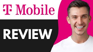I TRIED T-MOBILE STARLINK DIRECT TO CELL (2026) | MY HONEST REVIEW