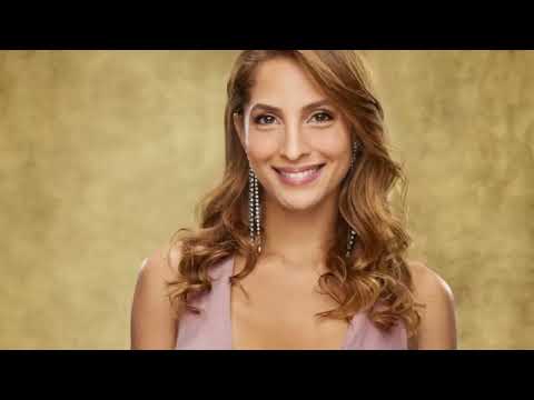 Directors Guild Of America Ratifies New Contract