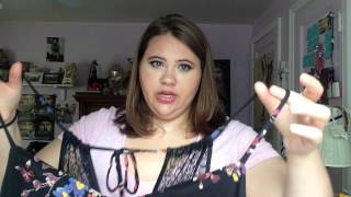 Forever 21, Ulta and Lane Bryant HAUL