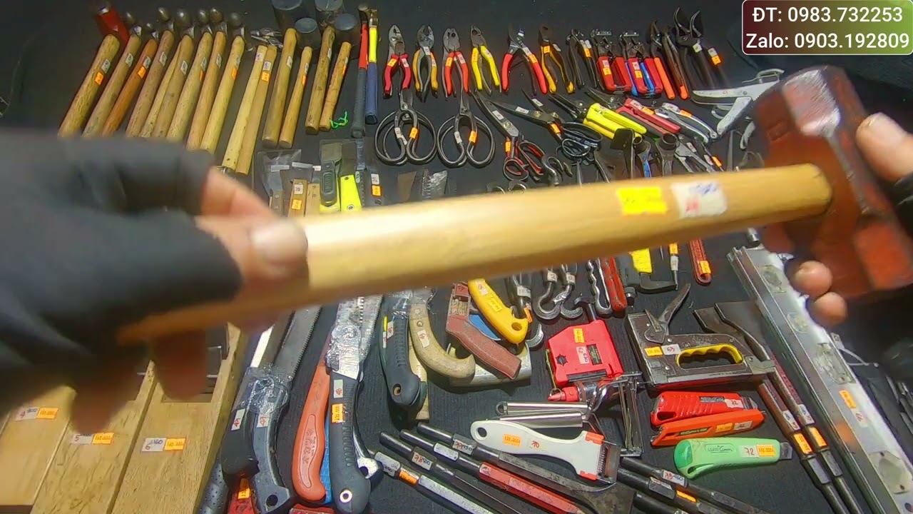 8/12\2025: hàng binh dân,giá bình ổn tháng cuối năm! (CÒN MÃ 28 )