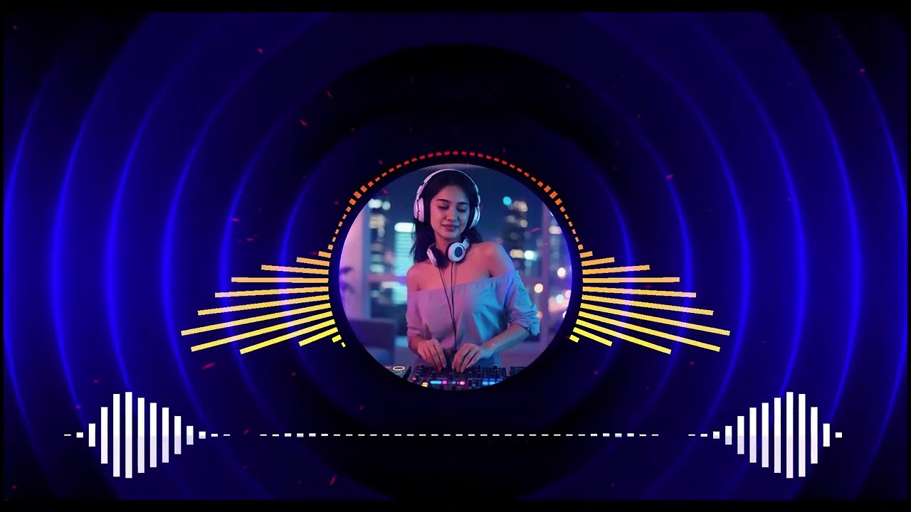 SINGLE BREAKBEAT (BKB) DALAN LIYANE