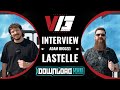 From K-Pop to Slayer: Adam Rigozzi of Lastelle Shares His Dream Festival at Download Festival 2025