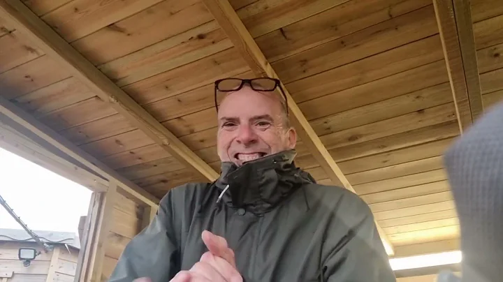 TAIPAN SLASH ON THE RANGE 