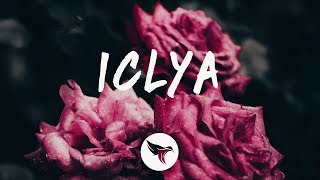 Mokita - ICLYA (Lyrics)