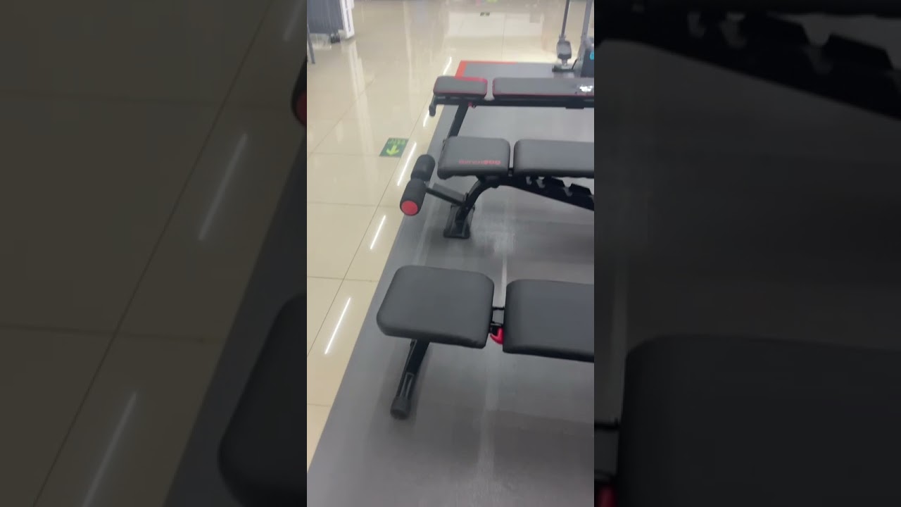 best place to sell gym equipment,wander fitness factory