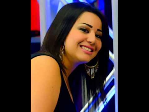 اغنية يسرى محنوش بفكر فيك