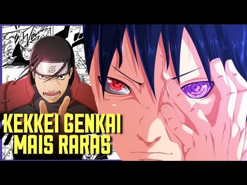 5-kekkei-genkai-mais-raras-de-naruto