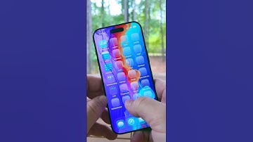 iOS 26.0.1 is Here! - Every Update and Bug Fix