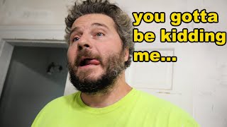 From 25 Dollars An Hr To FIRED