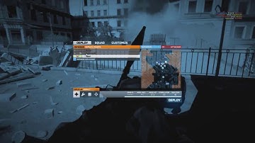 Battlefield 3 Quick Graphics Settings Explained !!!