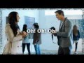 Isabella Castillo - Soñar no cuesta nada