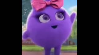 Iris Sings Cool Kids