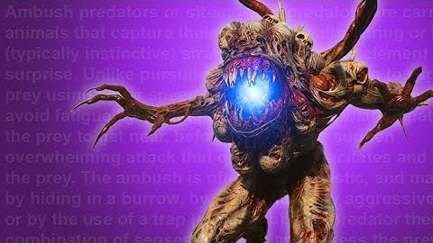 Mimics Could be Better