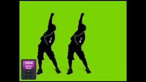 The Evolution of Apple: A Multimodal Analysis