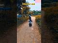 terning video 2007 VS 2025 #1million #bangladesh#athlete #bikerading #automobile #rider#reels#shorts
