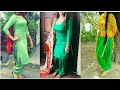 Latest Plain Punjabi Suit Designs /College Wear Punjabi Suits Designs || Punjabi Suit Designs 2018