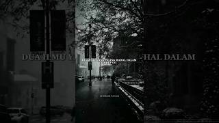 Download Lagu 2 ilmu yang paling mahal di dunia ini. #literasitanam #motivasi #mindset #inspirasi #sukses #bisnis MP3