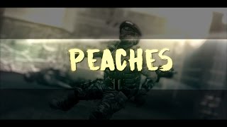 Peaches (2HC)