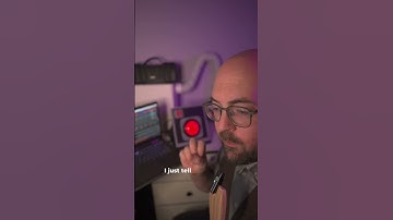 What are some other low stakes ways to participate #chiptune #videogames #livemusic