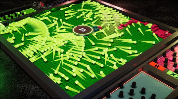 Multiply or Release | Marble Race Unity 3D | Ep. 213