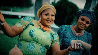 Jealousy By Thankgod Ayagbene. Ijaw