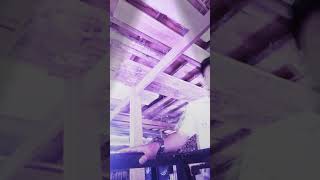 Anurena Ambo Mu - Cover Arulk