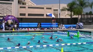 Rwp 10Ug Bronze 2015