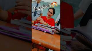 Be Happy Always😄😄#shorts #youtubeshorts #viralshorts #trendingshorts #school#students#teacher