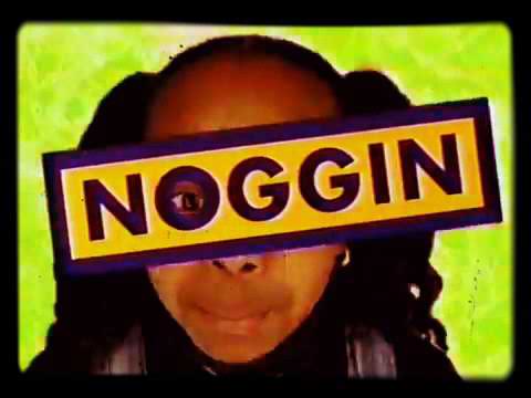 Noggin Commercials (03/19/1999)