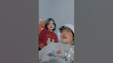 غني غني 