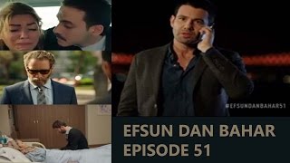 EF 51 Bahasa Indonesia