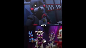 @jaman-8  Open collab submission + happy early birthday?