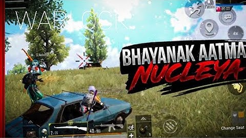 PUBG T3 SCRIMS MONTAGE| SAMSUNG, A3, A5, A6, A7, J2, J5, J7, S5, S6, S7, 59, A10, A20, A30, A50, A70