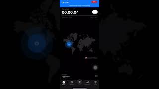 quantumult naif screenshot 4