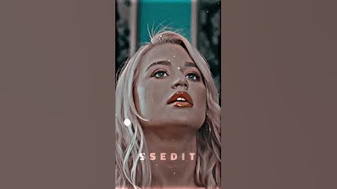 2pac all eyez on me #shorts #phonk #music #velocity #xml #xml_file #xmlpreset #xmlvideo  #art