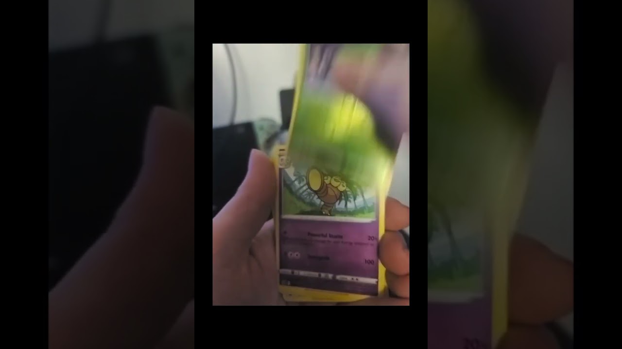 Opening Up Cards Everyday to PROVE My Luck Day 87 