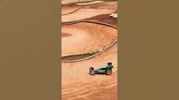 RC VINTAGE 2WD #shorts #short #shortvideo #shortsfeed #viral #subscribe #rcindonesia #rcvintage