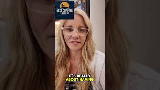 Your dedicated relocation expert #travel #europe #relocationcoach #relatable