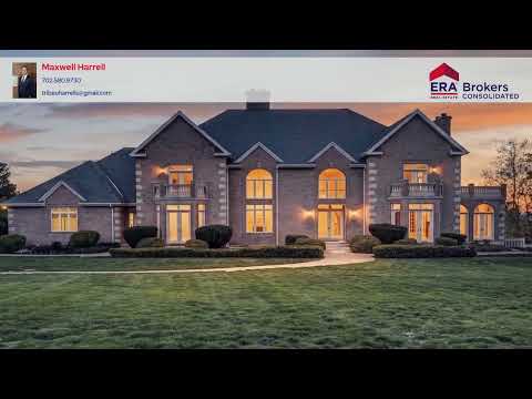 5227 Ridgedale Drive, Ogden, UT home video tour